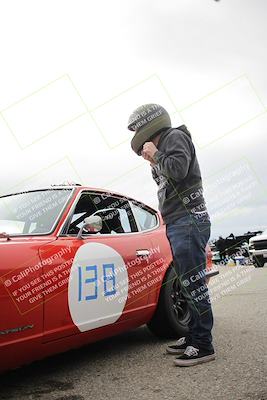 media/Jan-29-2022-Club Racer Events (Sat) [[89642a2e05]]/Around the Pits/